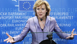 The EU Emission Trading Scheme: can it deliver?