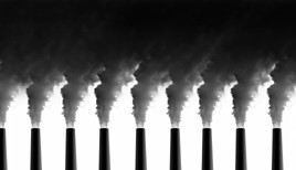 EU fires first shot in new round of the global CO2 war