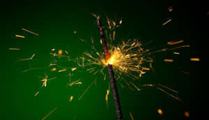 One year of EER Online