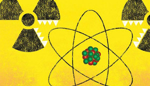 Fukushima: an earthquake for the French nuclear sector