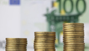 Energy investment needs 'strong regulatory push'