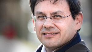 'There should not be a fear that 2011 will be like 2008'