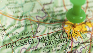 The Eurovision Energy Contest 2050