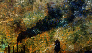 The Global Energy Crisis Deepens