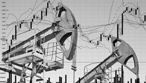 A strategic slip from the IEA