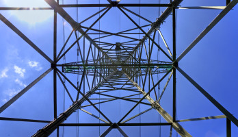 Security of Power Supply in Poland