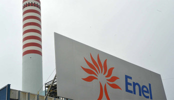 Enel’s SEPA Migration: Overcoming the Barriers to European Harmony