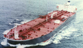 Part I: Redefining Energy Security for Europe and Beyond