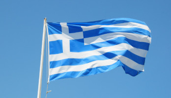 Open Letter to the Greek Government: Toward a Better Energy Future