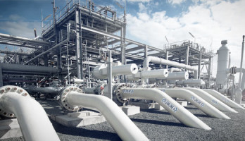 Re-Affirming the Greek Energy Strategy on Energy Union