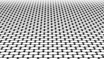 Accidental Discovery Advances Graphene-based Electronics