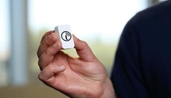 Novel Cloud-based Tag System