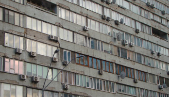 Ukrainian Corridor Remains the Most Convenient Route for Russian Gas