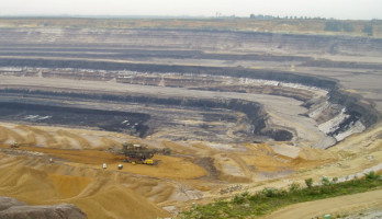 Vattenfall's Problem? It's Swedish