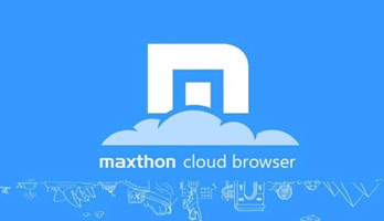Linux gets new cloud browser