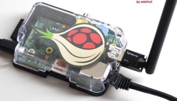 Browse Anonymously: Turn Your Raspberry Pi into a Tor Proxy