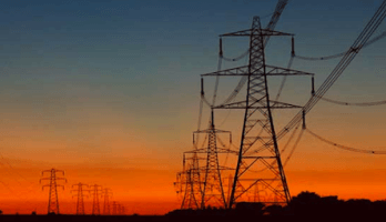 The Grid Is Definitely Getting Smarter At ARPA-E