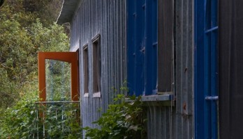 DARPA Looks for Protocol to Root Out Hardware Backdoors   