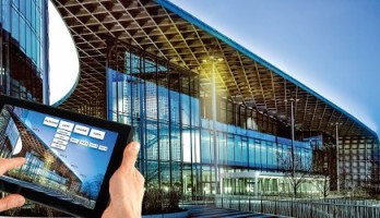 Securing Home Automation