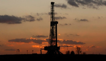 Aftermath Of US Shale Gas - Oil index Or Decoupling?