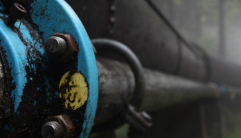 Boosting Domestic Gas Production, a Solution for Ukraine
