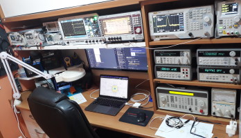 Jose Luiz Sanchez Lorenzo
 