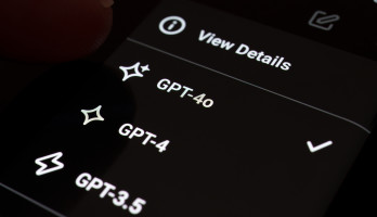 ChatGPT Milestone: Sam Altman Reflects on OpenAI’s Journey to AGI