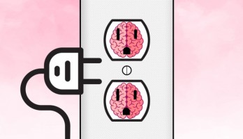 MIT engineers build clever power point