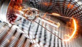 Control an AC Load with a Microcontroller, Arduino or Raspberry Pi