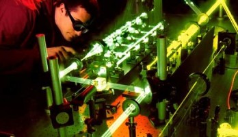 Build a Long-Range Infrared Beam Interruption Detector