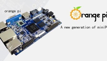 $15 gets you the 1.65GHz quad-core Orange Pi PC