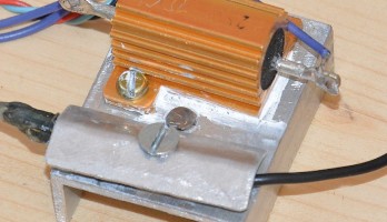 Post Project No. 64: Test Jig for Temperature Probes & Sensors