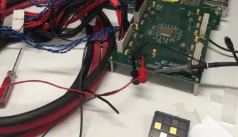 How many cores did you say you wanted on your micro?