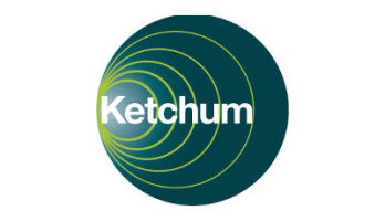 Energy: The beginning of a New Era of Transformation