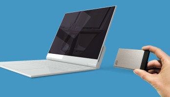 NexDock – the success story continues