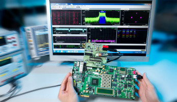 Imec develops HaLow module for IoT