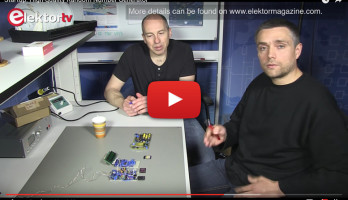 World Class Random Number Generator