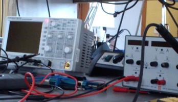 Would you rather have a real oscilloscope?