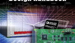 Analog Galore in Linear Circuit Handbook