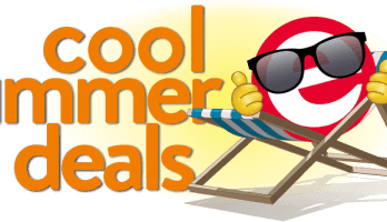 Elektor Cool Summer Deals  Still Going Strong