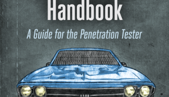 The Car Hacker's Handbook now available from the Elektor Store 