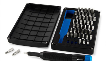 iFixit Mahi Precision Bit Set