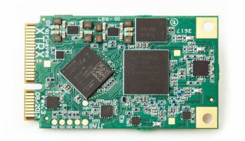 XTRX Pro SDR