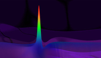 Image: Chalmers University