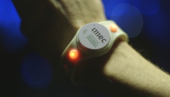 iFest enriches festival experience