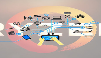 AMD finally hits back / the future of silicon