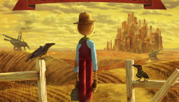 Cover of single by Fiona Apple