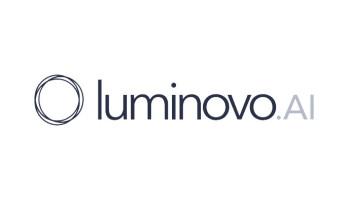 Inside the Startup: Luminovo