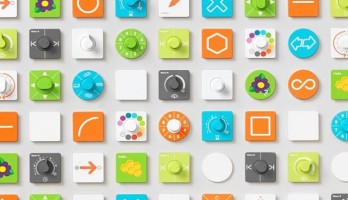 Coding for Kids with Google Project Bloks – and RPi