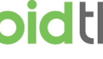 Easier IoT coding with Google’s Android Things